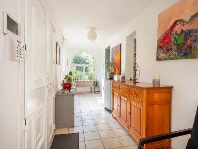 Holiday house Cévennes View Retreat in Molières - Features photo 16