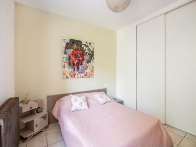 Holiday house Cévennes View Retreat in Molières - Features photo 21