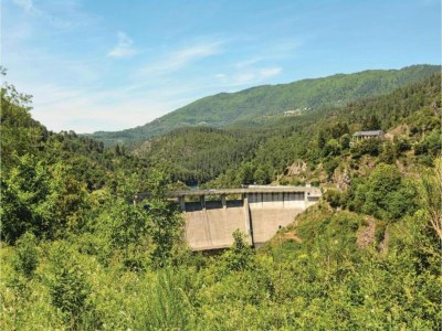 Holiday house Cévennes View Retreat in Molières - Environment photo 28