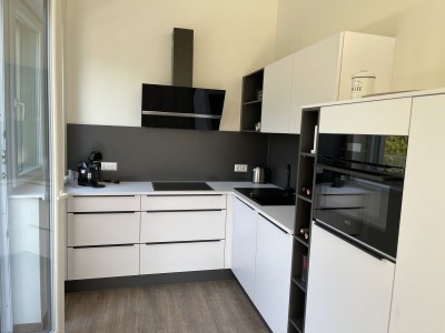 Holiday apartment Bergverliebt - Features photo 14