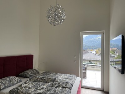 Holiday apartment Bergverliebt - Features photo 16