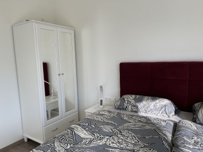 Holiday apartment Bergverliebt - Features photo 17