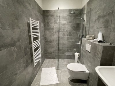 Holiday apartment Bergverliebt - Features photo 22