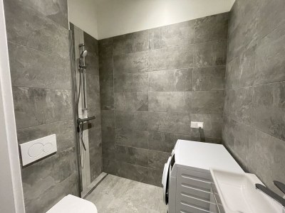 Holiday apartment Bergverliebt - Features photo 24