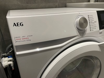 Holiday apartment Bergverliebt - Features photo 25