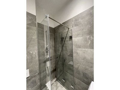 Holiday apartment Bergverliebt - Features photo 26