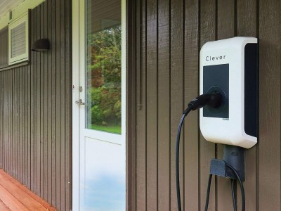 Holiday house 4 Sterne Ferienhaus in Idestrup-By Traum - Outdoor photo 20