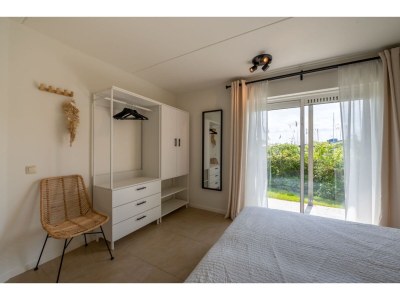 Villa Water Villa Kortgene by Veerse Meer - Features photo 15