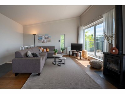 Villa Water Villa Kortgene by Veerse Meer - Features photo 16