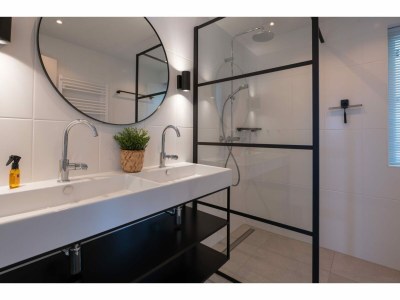 Villa Water Villa Kortgene by Veerse Meer - Features photo 17