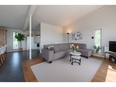 Villa Water Villa Kortgene by Veerse Meer - Features photo 18