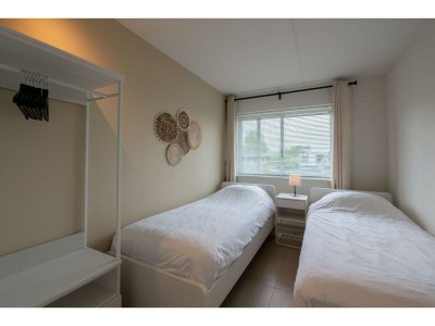 Villa Water Villa Kortgene by Veerse Meer - Features photo 19