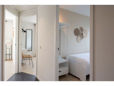 Villa Water Villa Kortgene by Veerse Meer - Features photo 20