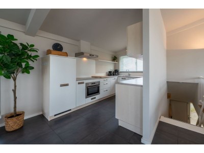 Villa Water Villa Kortgene by Veerse Meer - Features photo 21