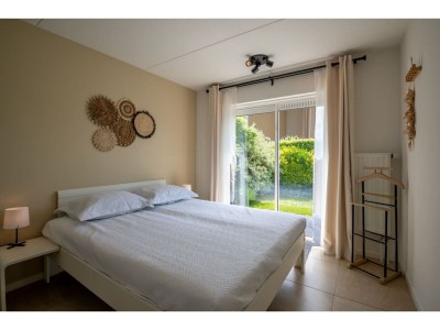 Villa Water Villa Kortgene by Veerse Meer - Features photo 23