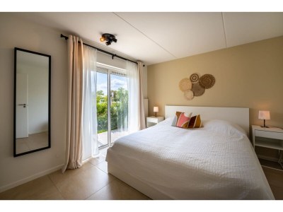 Villa Water Villa Kortgene by Veerse Meer - Features photo 25