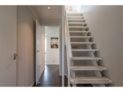 Villa Water Villa Kortgene by Veerse Meer - Features photo 26