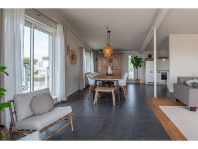 Villa Water Villa Kortgene by Veerse Meer - Features photo 29