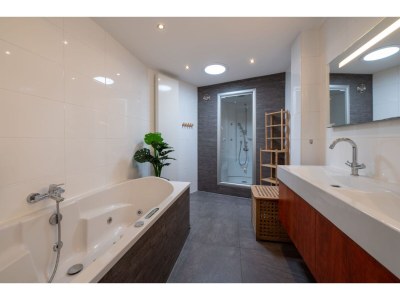 Villa Water Villa Kortgene by Veerse Meer - Features photo 30