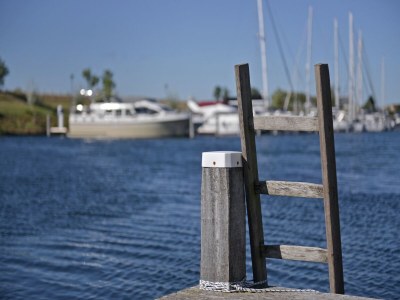 Villa Water Villa Kortgene by Veerse Meer - Environment photo 32