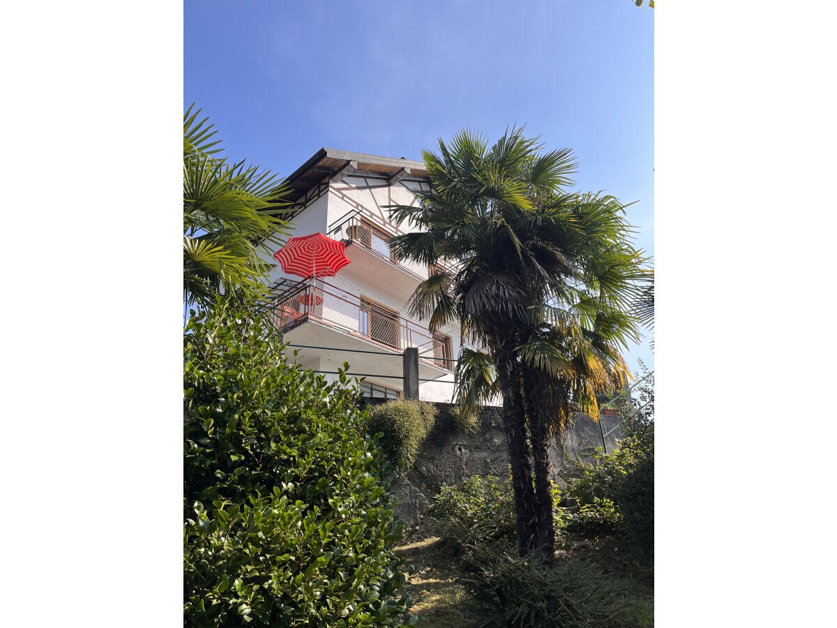 Holiday house Karimi - Outdoor photo 3