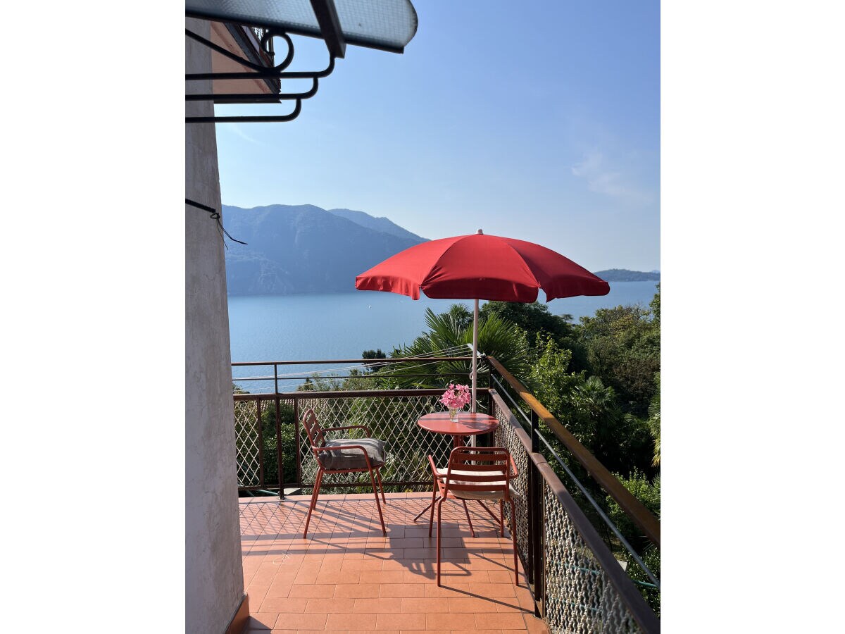 Holiday house Karimi - Outdoor photo 5