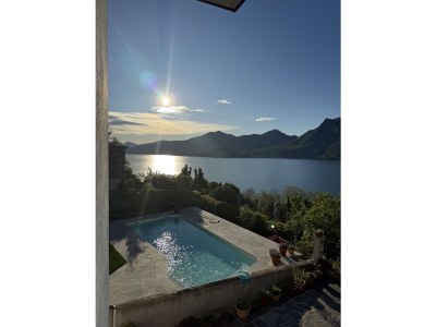 Holiday house Karimi - Outdoor photo 2