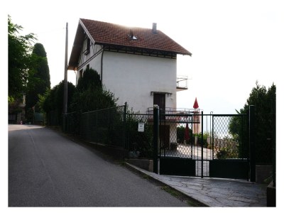 Holiday house Karimi - Outdoor photo 4