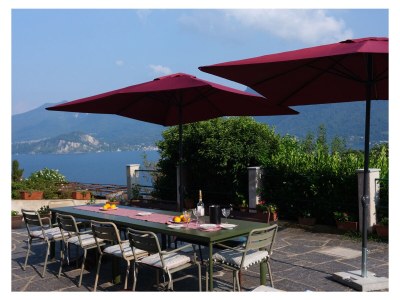 Holiday house Karimi - Outdoor photo 6