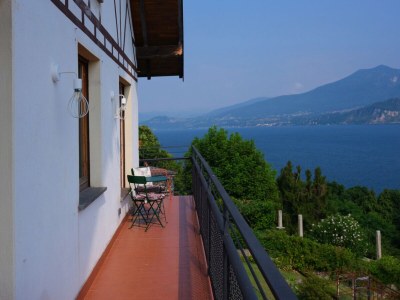 Holiday house Karimi - Outdoor photo 7