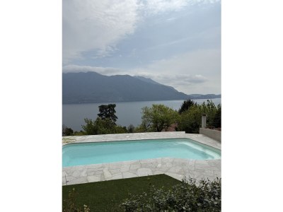 Holiday house Karimi - Outdoor photo 8