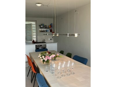 Holiday house Karimi - Features photo 9