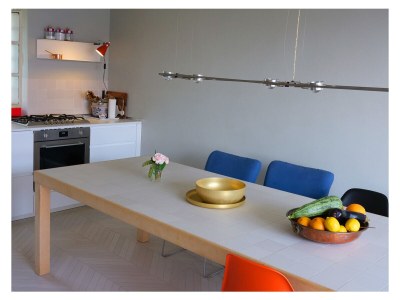 Holiday house Karimi - Features photo 10