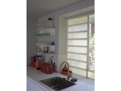 Holiday house Karimi - Features photo 11