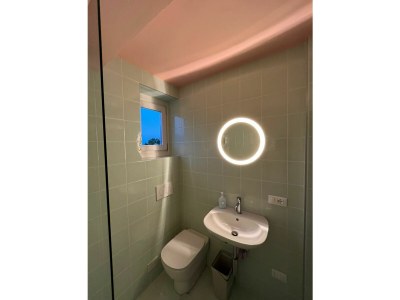 Holiday house Karimi - Features photo 12