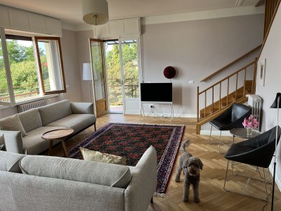 Holiday house Karimi - Features photo 13