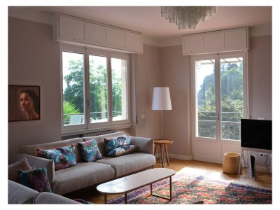 Holiday house Karimi - Features photo 14