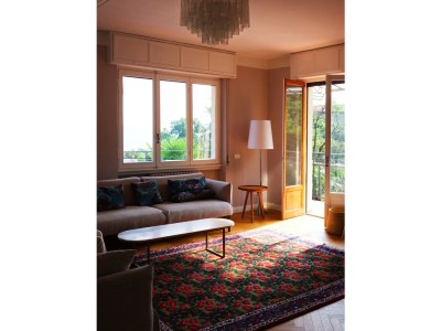 Holiday house Karimi - Features photo 15