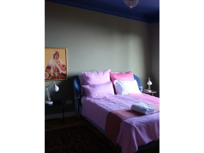 Holiday house Karimi - Features photo 16