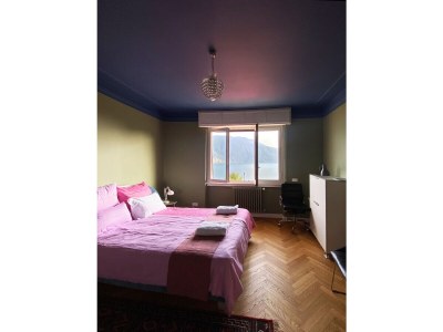 Holiday house Karimi - Features photo 17