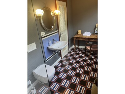 Holiday house Karimi - Features photo 18