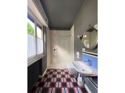 Holiday house Karimi - Features photo 19