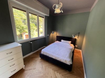 Holiday house Karimi - Features photo 20