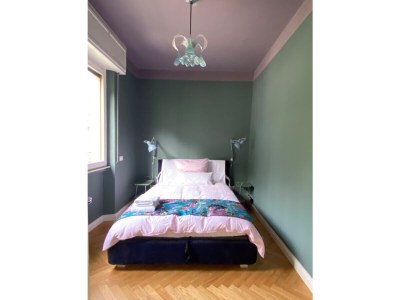 Holiday house Karimi - Features photo 21