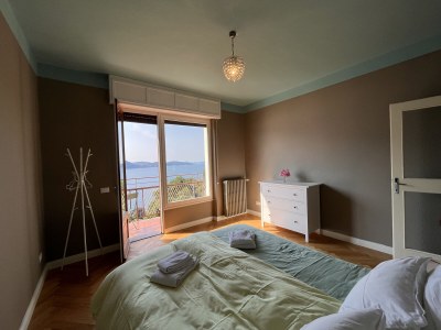 Holiday house Karimi - Features photo 22