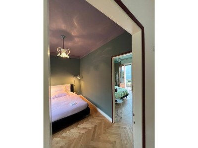 Holiday house Karimi - Features photo 23