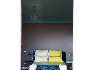 Holiday house Karimi - Features photo 24