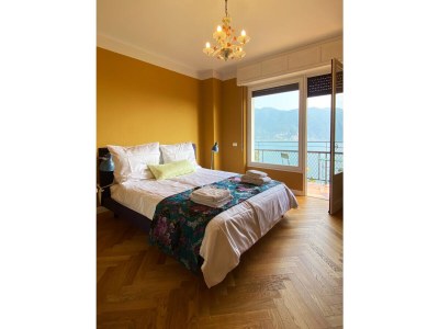 Holiday house Karimi - Features photo 25