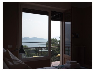 Holiday house Karimi - Features photo 26