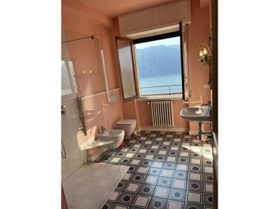 Holiday house Karimi - Features photo 27